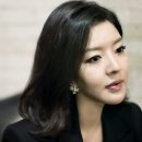술친구 이미지