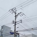 수암골수제비