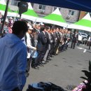 충주자유시장 이미지