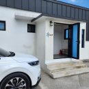 뉴보문 포레스트 이미지