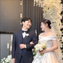 리버사이드호텔 이미지