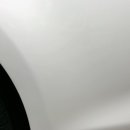 동구공업사 이미지