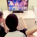 핑크통신 - 여수시 새터로 91-1 | 핑크통신