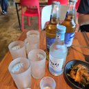 돈내코힐리조트