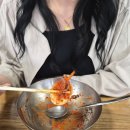 함흥곰보냉면 | 서울 종로 맛집_ 함흥곰보냉면 냠냠 ✿˘◡˘✿