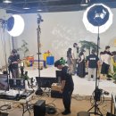 925컴퍼니