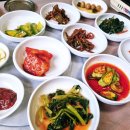 영심이쌈밥 이미지