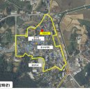 온수리 더불어마을 주민공동이용시설 이미지