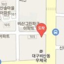 유현석치과의원 티스토리