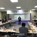 브랜드스토밍 이미지