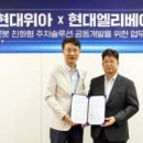 지식인력개발형태 이미지