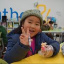 자천초등학교병설유치원 이미지