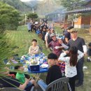 만세농산 이미지