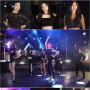 언니쓰 - 전주시 완산구 신촌3길 14 | 언니쓰
