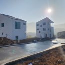 아빠와 고래 이미지