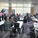 달서구성서보건지소 이미지