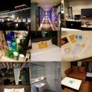 보문모텔 이미지