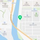 파호동 98 이미지