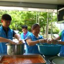 인천시노인복지회관 이미지