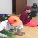 박*재 이미지