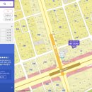 부동산채널공인중개사사무소 이미지