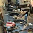 [부산신평점_삼굽살] 신평동 고깃집 / 삼겹살, 목살 맛집 / 고기 구워주는 곳 / 소주 2,500원 가성비
