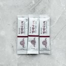 유한양행 엘레나 스틱 유산균 UREX® 프로바이오틱스 장 질 건강