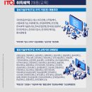 신무림제지(주) 이미지