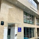 방배센트럴빌딩 이미지