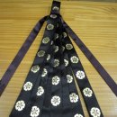 마리머리 이미지