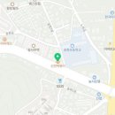 신전떡볶이송현점 이미지