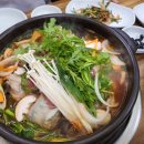 해송면옥