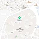 강릉자이부동산공인중개사사무소 이미지