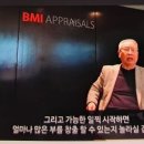 (주)부창 이미지