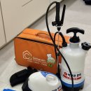 대구방역 | 대구방역업체 싹잡아방역 후기｜세스코 대신 선택한 가성비 방역