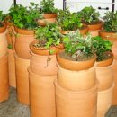 부흥중학교 이미지