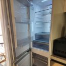 평창 하늘 펜션 2 | 강원도 평창 독채 펜션 르꼼떼블루 패밀리하우스