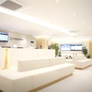 부산튼튼365의원 이미지