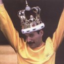 신대박식당 이미지