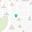 공만치킨명촌점 이미지