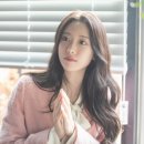 이루다 스포츠경향
