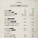 문현 미용실 - 151424 | 문현 미용실