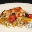 상천장어 이미지