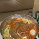 참나무와삼겹살 | 부산 영도 고기집 참나무삼겹살영도점 방문 후기