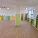 가람초등학교 이미지