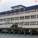 양덕동388 이미지