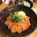 11500-5-49-109 이미지