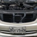 유주모터스 이미지