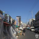 연무시장 이미지