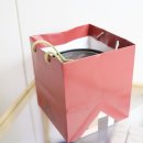 세원생활건강 이미지